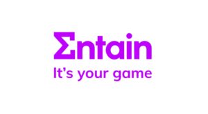 Entain Reports Strong H1 2025 Growth as BetMGM Boosts U.S. Earnings