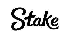 Stake.us Accused of Operating Illegal Online Casino in California