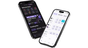 Hard Rock Bet Debuts in Michigan Market With Exciting Offers