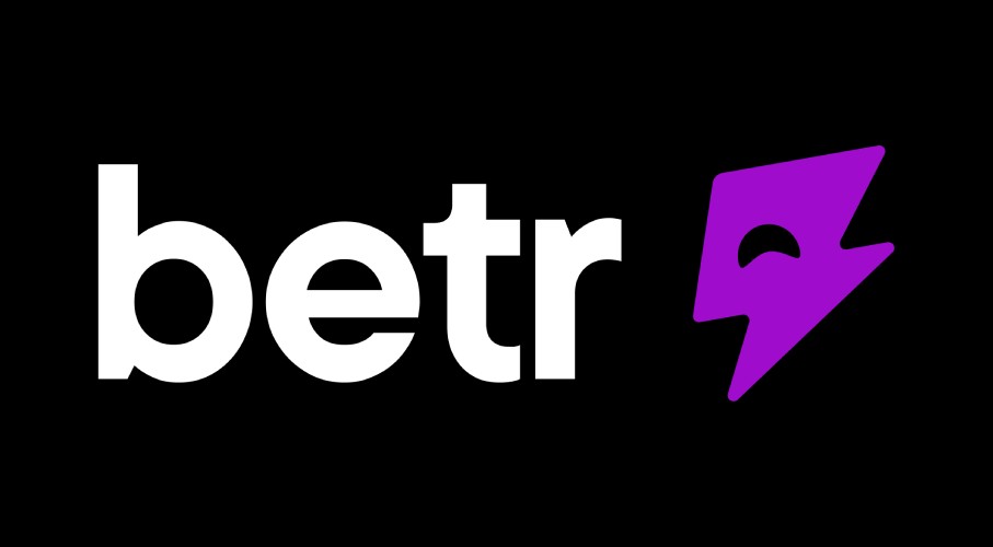 betr-logo