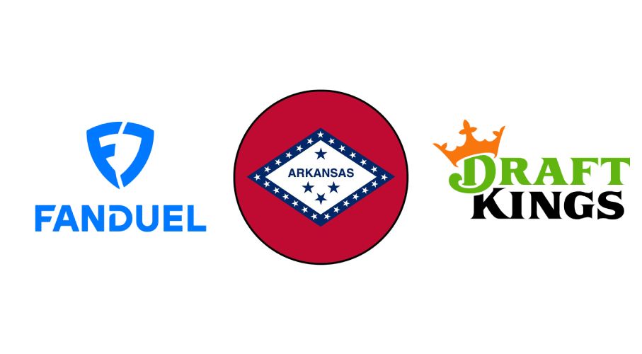 draftkings-fanduel-arkansas