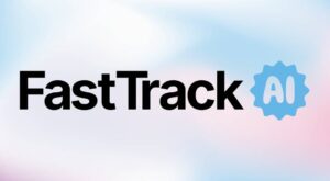 Fast Track Introduces Agentic AI Tools for Online Casinos and Sportsbooks