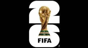 Altenar Unveils World Cup Lobby