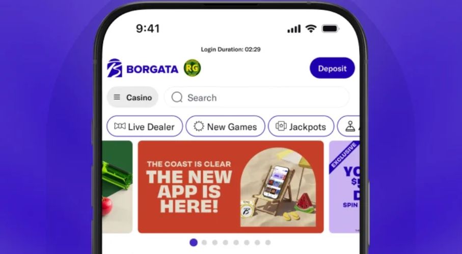 borgata-online-mobile