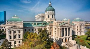 Chumba Casino, Stake.us and More Leave Indiana After Sweepstakes Ban