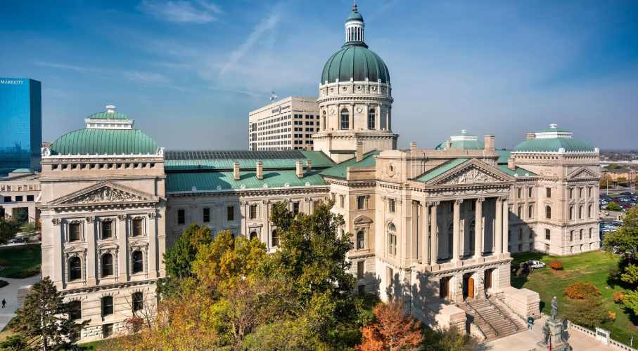 indiana-GA