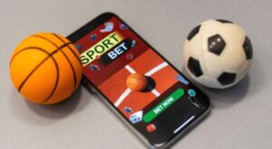 Ohio’s Online Sports Betting Market Faces Unprecedented Threat Under New Bill