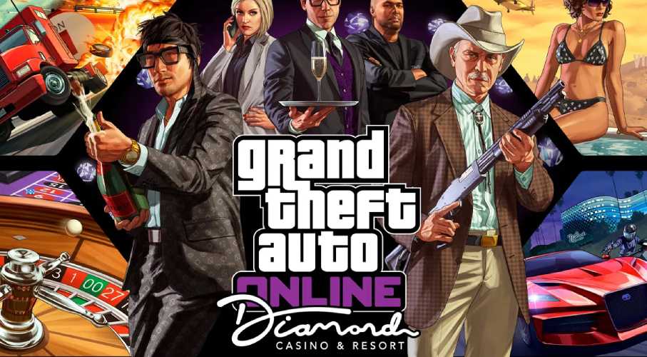 gta-online-casino