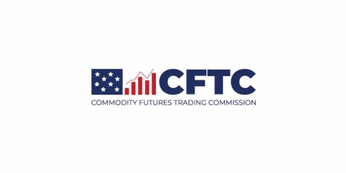cftc-logo