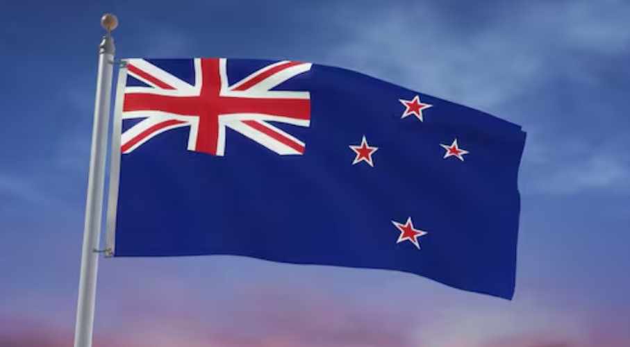 new-zealand-flag