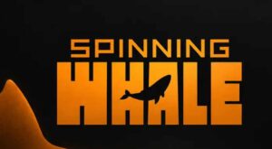 Evolution’s New Spinning Whale Slots Studio Takes Aim at US Players