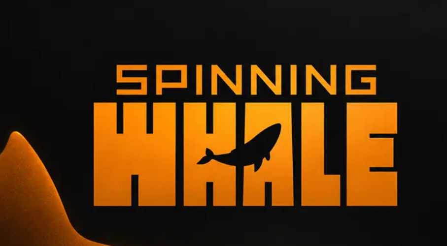 spinning-whale-by-evolution