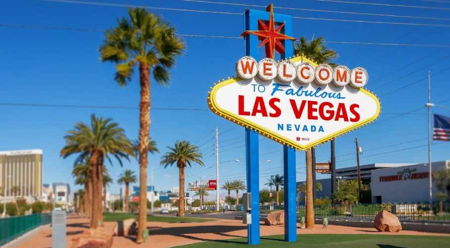 welcome-to-las-vegas-nevada