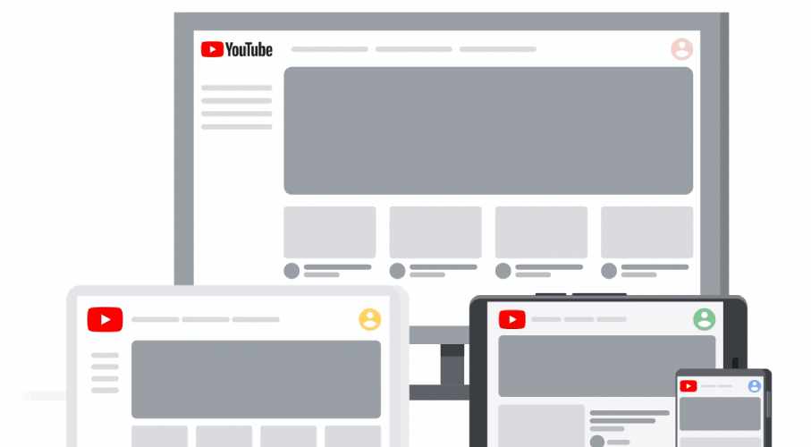 youtube-masthead