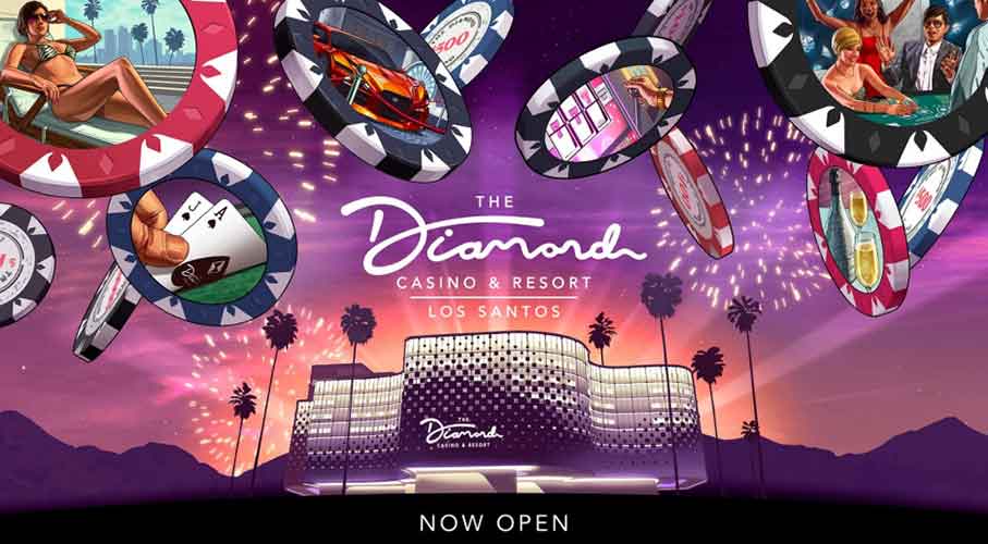 Gta online casino missions reddit Gta online casino missions reddit
