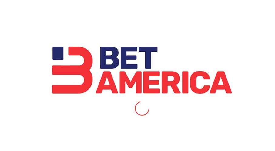 Betamerica Betamerica