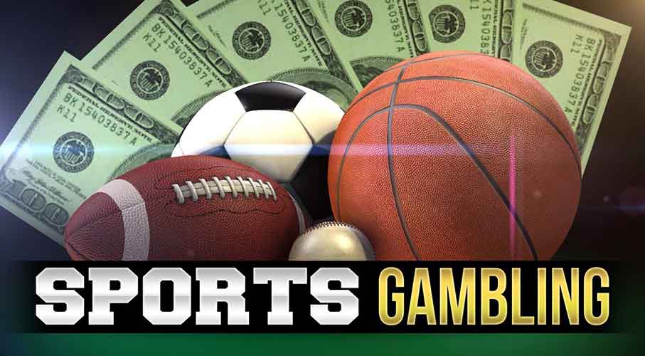 Best online betting sites review Best online betting sites review
