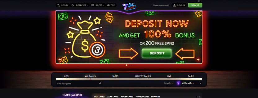 7bit-casino-bitcoin-bonus