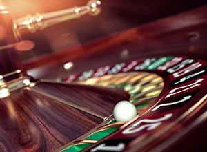 Roulette-Strategies-systems