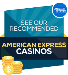 badge-best-amex-casinos