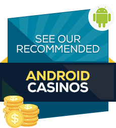 badge-best-android-casinos