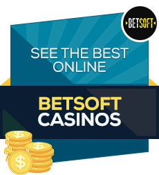 badge-best-betsoft-casinos