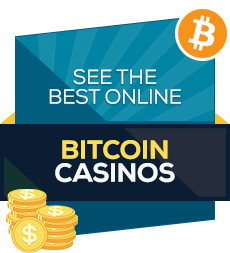 badge-best-bitcoin-casinos