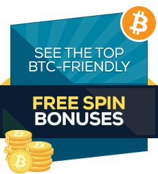 best bitcoin casinos with free spins that accept usa players