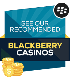 badge-best-blackberry-casinos