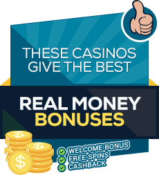 badge-best-casino-bonuses