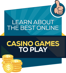 see our shortlist of the best casino sites badge