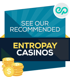 badge-best-entropay-casinos