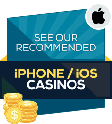 badge-best-iphone-ios-casinos