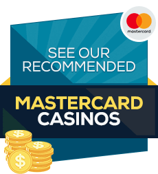 badge-best-mastercard-casinos