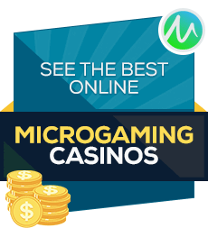 badge-best-microgaming-casinos-1