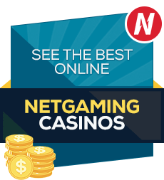 badge-best-netgaming-casinos