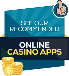 Best Online Casino Apps