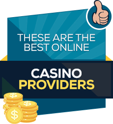 badge-best-online-casino-providers