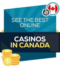 badge-best-online-casinos-canada