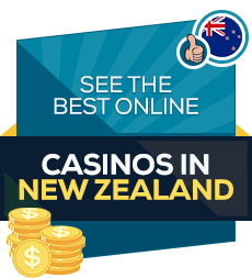 Are You best online slots nz The Right Way? These 5 Tips Will Help You Answer