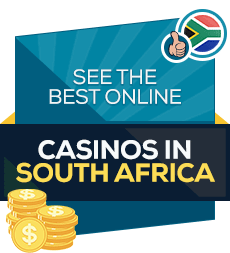 badge-best-online-casinos-south-africa