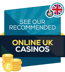 these are the best uk casino sites