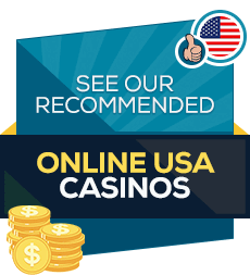 badge-best-online-casinos-usa