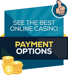 badge-best-payment-options