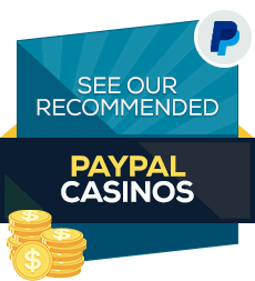 badge-best-paypal-casinos