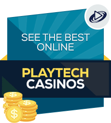 Casinos Casinos