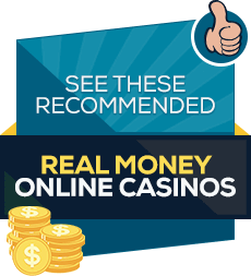 Casinos Casinos