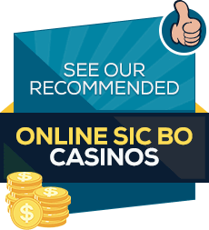 badge-best-sic-bo-casinos