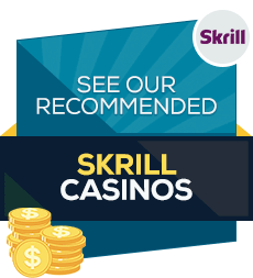 badge-best-skrill-casinos