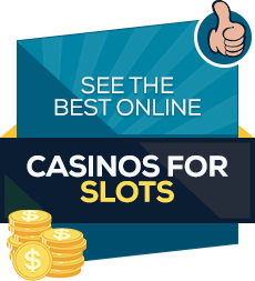 best rated sites for slots